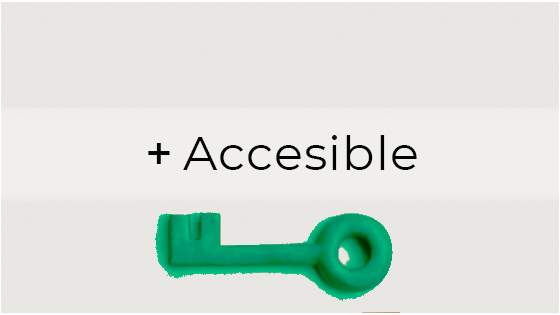 Acceso a datos abiertos