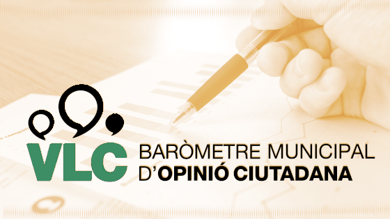 Accés a barometre municipal