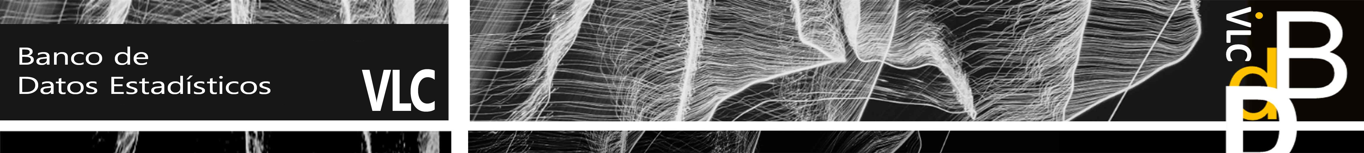 Acces al banc de dades estadistic