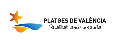 Platges de València