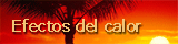 Efectes de la calor Efectes de la calor