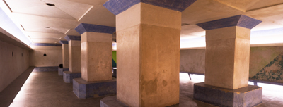 Refugio de Serranos Refugio de Serranos