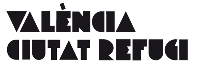Valencia ciudad refugio Valencia ciudad refugio