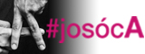 Campaña JosócA Campaña JosócA