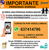 FESORD FESORD