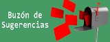 bústia bústia