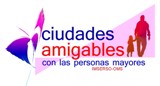 Ciutat Amigable Ciutat Amigable