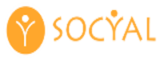 Plataforma informàtica SOCYAL
